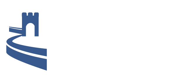 Arcadia Consultants Asia